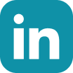 Logo LinkedIn